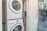 277 1st Street - Photo 19