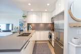 277 1st Street - Photo 2
