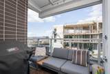 277 1st Street - Photo 20