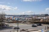 277 1st Street - Photo 21