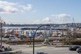 277 1st Street - Photo 22