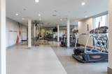 277 1st Street - Photo 23