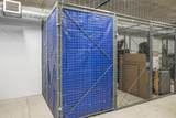 277 1st Street - Photo 25
