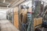 277 1st Street - Photo 26