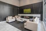 277 1st Street - Photo 27