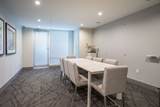 277 1st Street - Photo 28