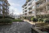 277 1st Street - Photo 29