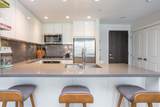 277 1st Street - Photo 3