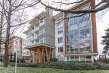 277 1st Street - Photo 30