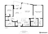 277 1st Street - Photo 31