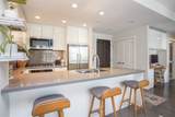 277 1st Street - Photo 4