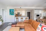 277 1st Street - Photo 5