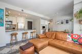 277 1st Street - Photo 6