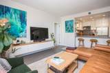 277 1st Street - Photo 7