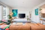 277 1st Street - Photo 8