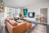 277 1st Street - Photo 9