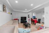 552 25th Street - Photo 33