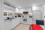 552 25th Street - Photo 35