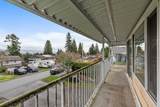 2132 Anita Drive - Photo 17