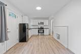 2132 Anita Drive - Photo 19