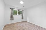 2132 Anita Drive - Photo 21