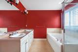 16466 108th Avenue - Photo 13