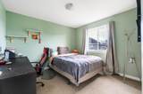 16466 108th Avenue - Photo 15