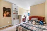 16466 108th Avenue - Photo 17