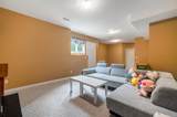 16466 108th Avenue - Photo 19