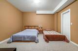 16466 108th Avenue - Photo 21