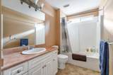 16466 108th Avenue - Photo 23