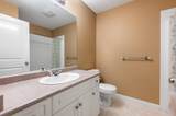 16466 108th Avenue - Photo 24
