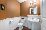 16466 108th Avenue - Photo 25