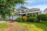 16466 108th Avenue - Photo 26