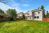 16466 108th Avenue - Photo 6