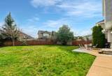 16466 108th Avenue - Photo 8