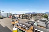 1628 4th Avenue - Photo 1