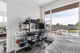1628 4th Avenue - Photo 10