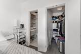 1628 4th Avenue - Photo 11