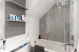 1628 4th Avenue - Photo 12