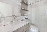 1628 4th Avenue - Photo 13