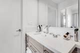 1628 4th Avenue - Photo 14