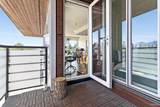 1628 4th Avenue - Photo 15