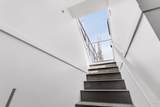1628 4th Avenue - Photo 16