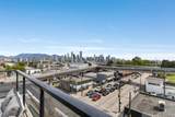 1628 4th Avenue - Photo 17