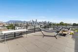 1628 4th Avenue - Photo 18
