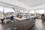1628 4th Avenue - Photo 2