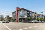 1628 4th Avenue - Photo 20