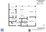 1628 4th Avenue - Photo 21