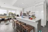 1628 4th Avenue - Photo 3